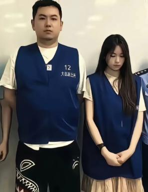 宁波用西瓜砸人的两口子放赖了！派出所和社区两次调解无效，只赔偿砸坏的西瓜钱，拒不