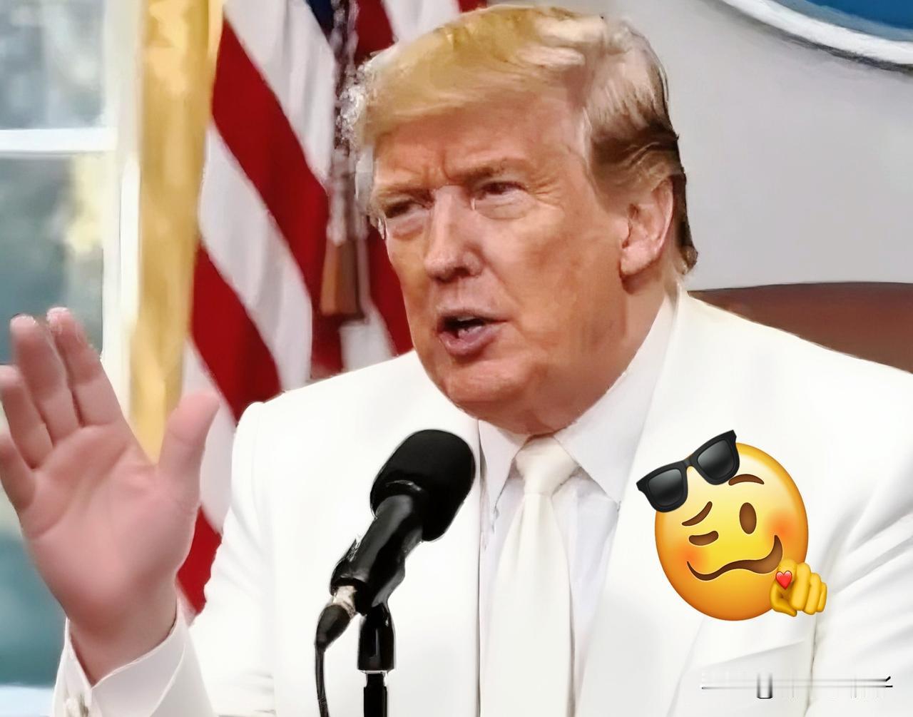 果然如我所料！
停摆23天，全美50个州大规模抗议：

美国众议院在10月30日