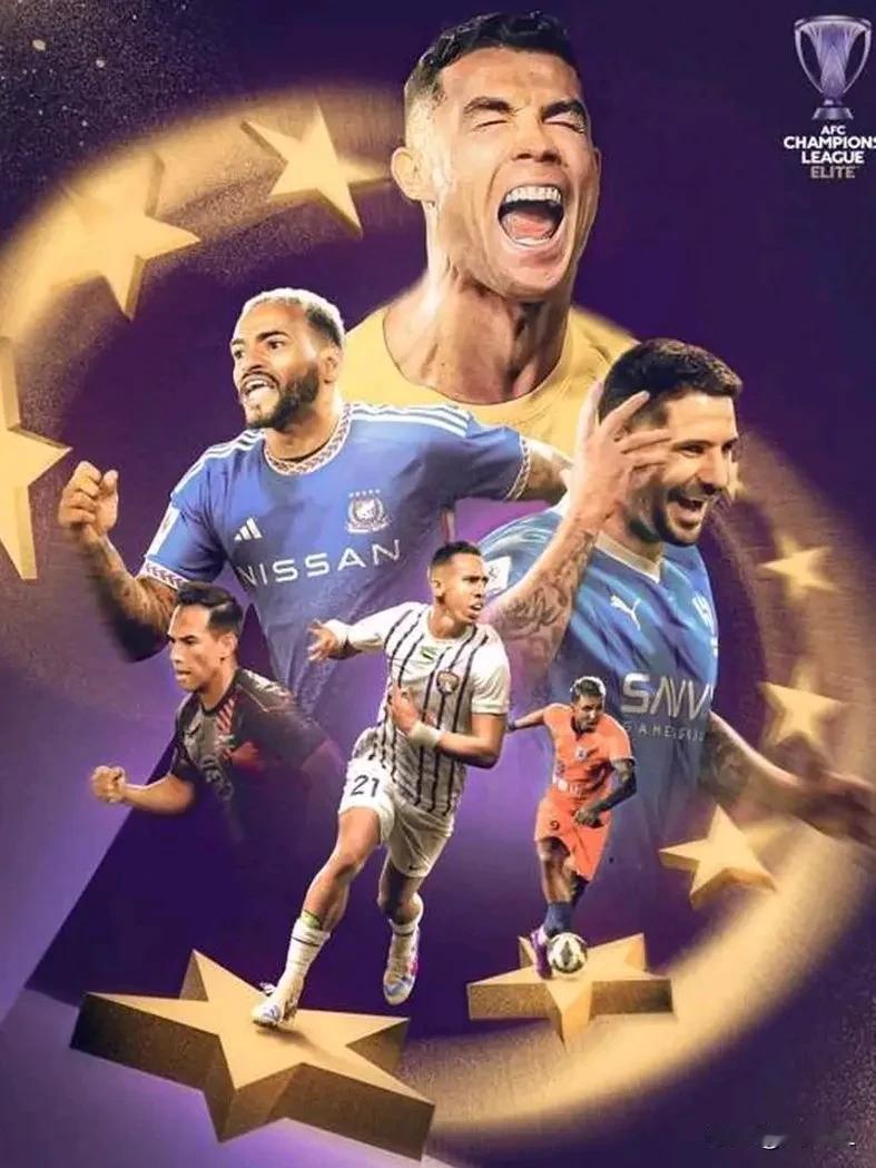 一股强烈的暴风雨或许即将到来！如果克雷桑因伤缺席，亚洲精英赛附加赛主场泰山队大概