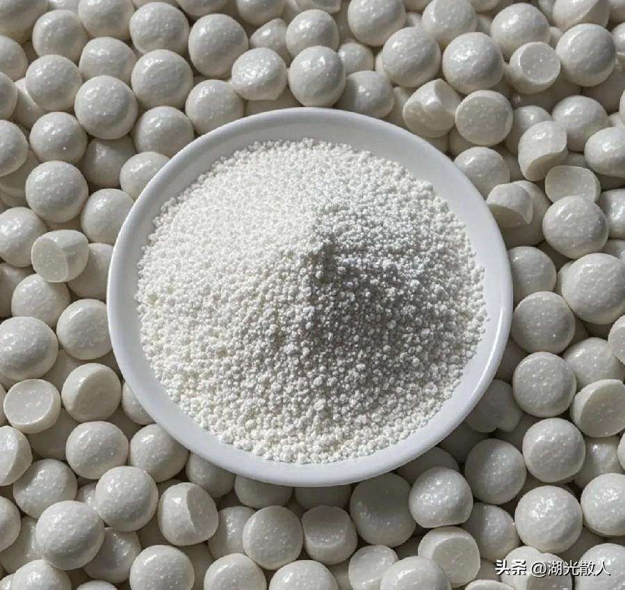 二百二十吨稀土氧化物差点被走私者流入美国军工单位！如果走私成功，这批稀土足以装配