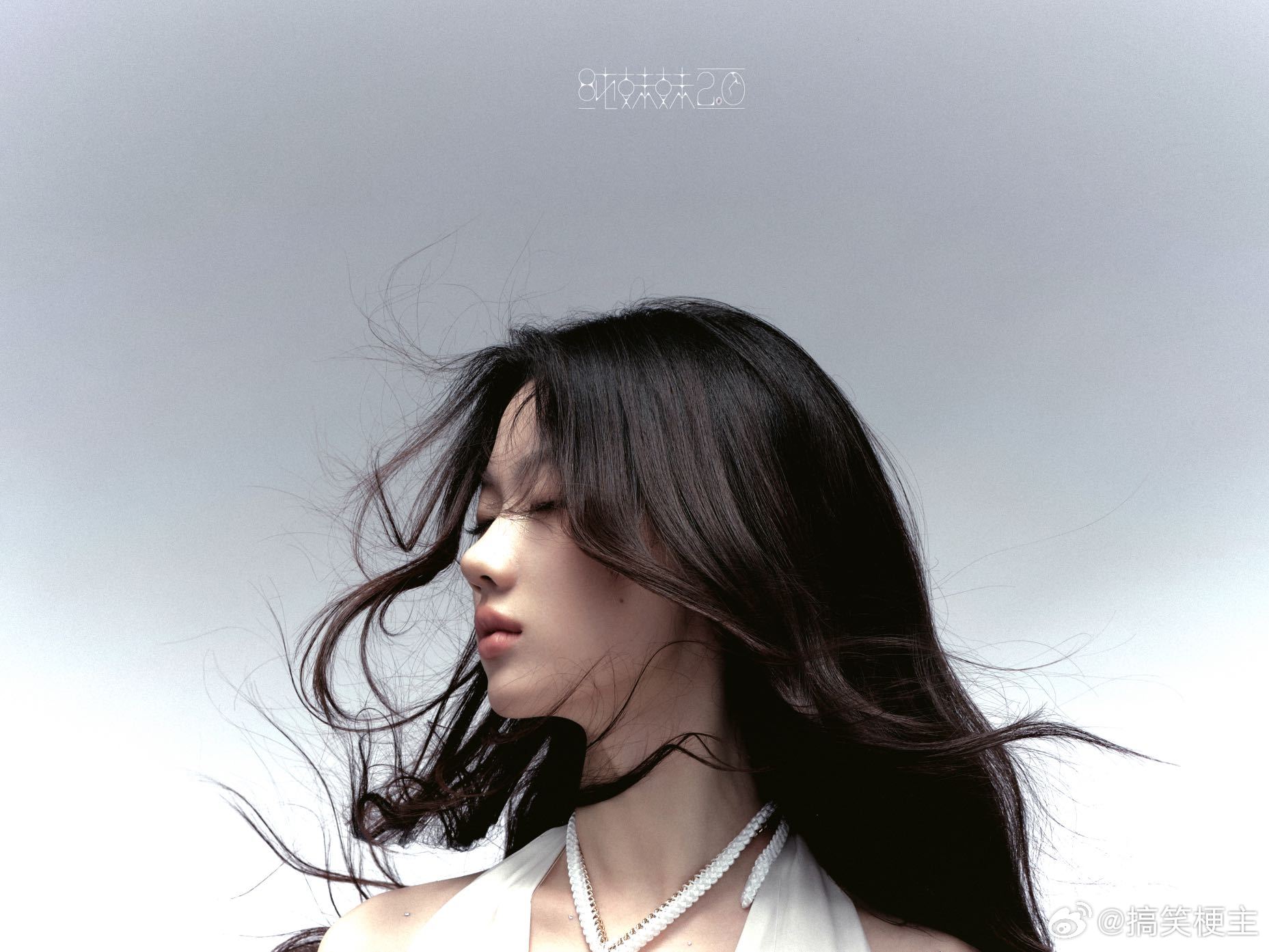 单依纯这是艺术好震撼 救命！「纯妹妹2.0」演唱会的灵珠降世环节美到我失语，灯光