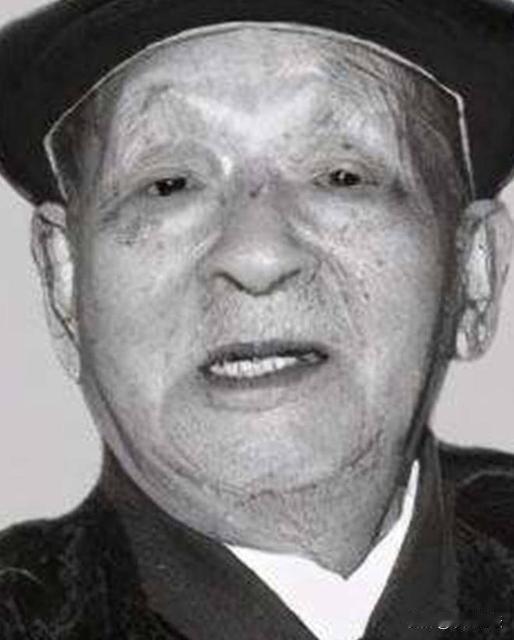 1932年冬发生在赣南苏区的危急时刻，红军战士王盛荣舍生忘死，从敌人枪口下救出毛