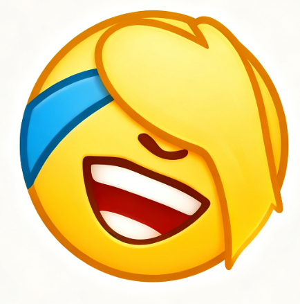 谁能告诉我阿斌为什么这么多黑粉啊，我看个比赛 怎么连人家家底子都扒出来了， 这难