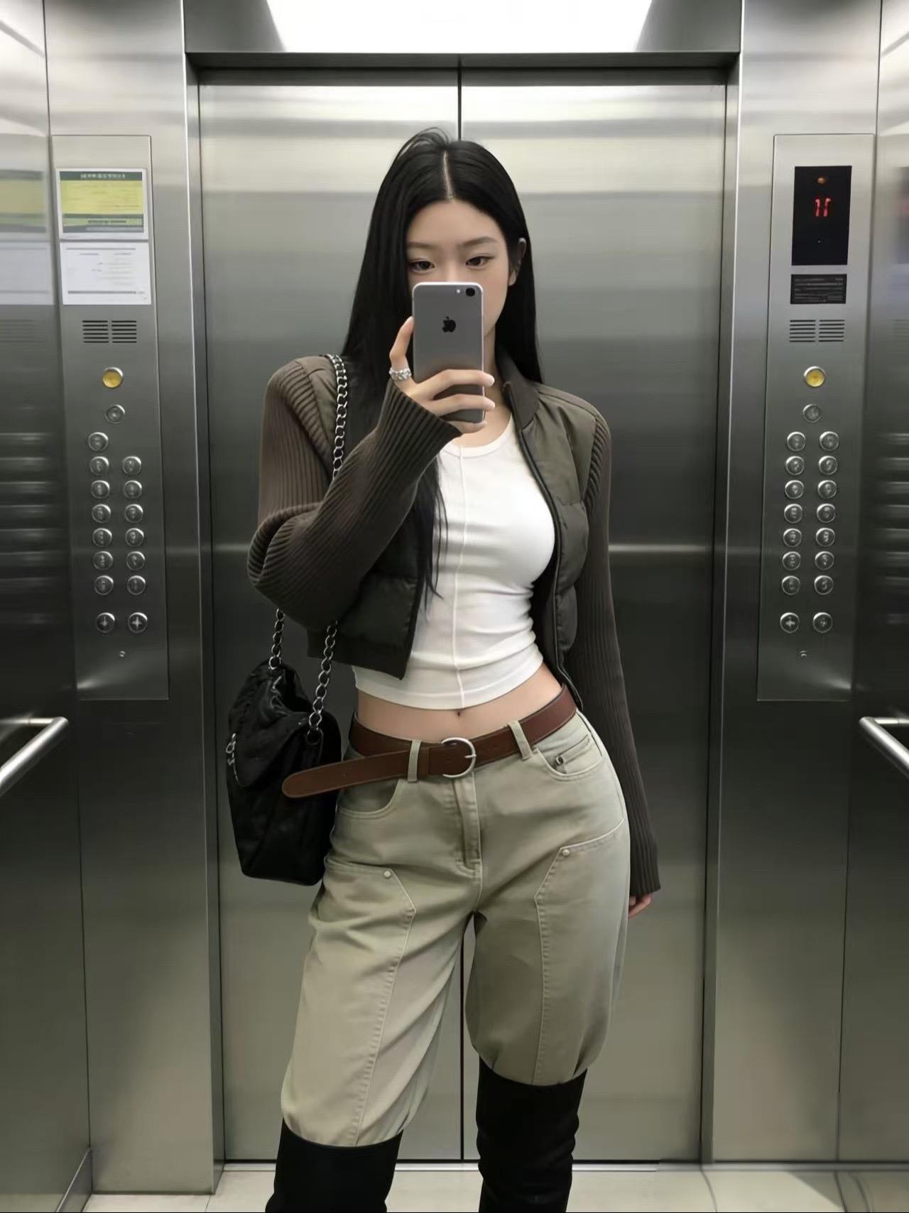 一定要理想型吗 我不行吗？