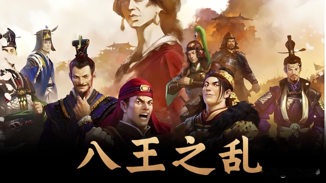 纵观历代帝王，不少君主因昏庸无道、祸国殃民留下千古骂名，其中几位极具代表性。
 