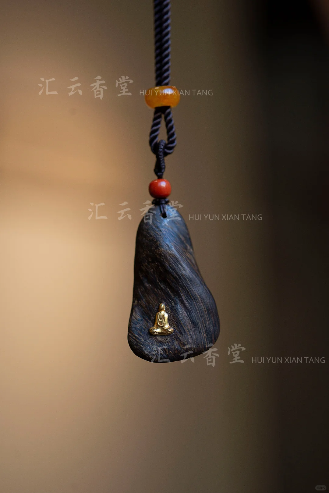 千佛万相 ，皆由心生 （这件非常漂亮）❤️❤️❤️