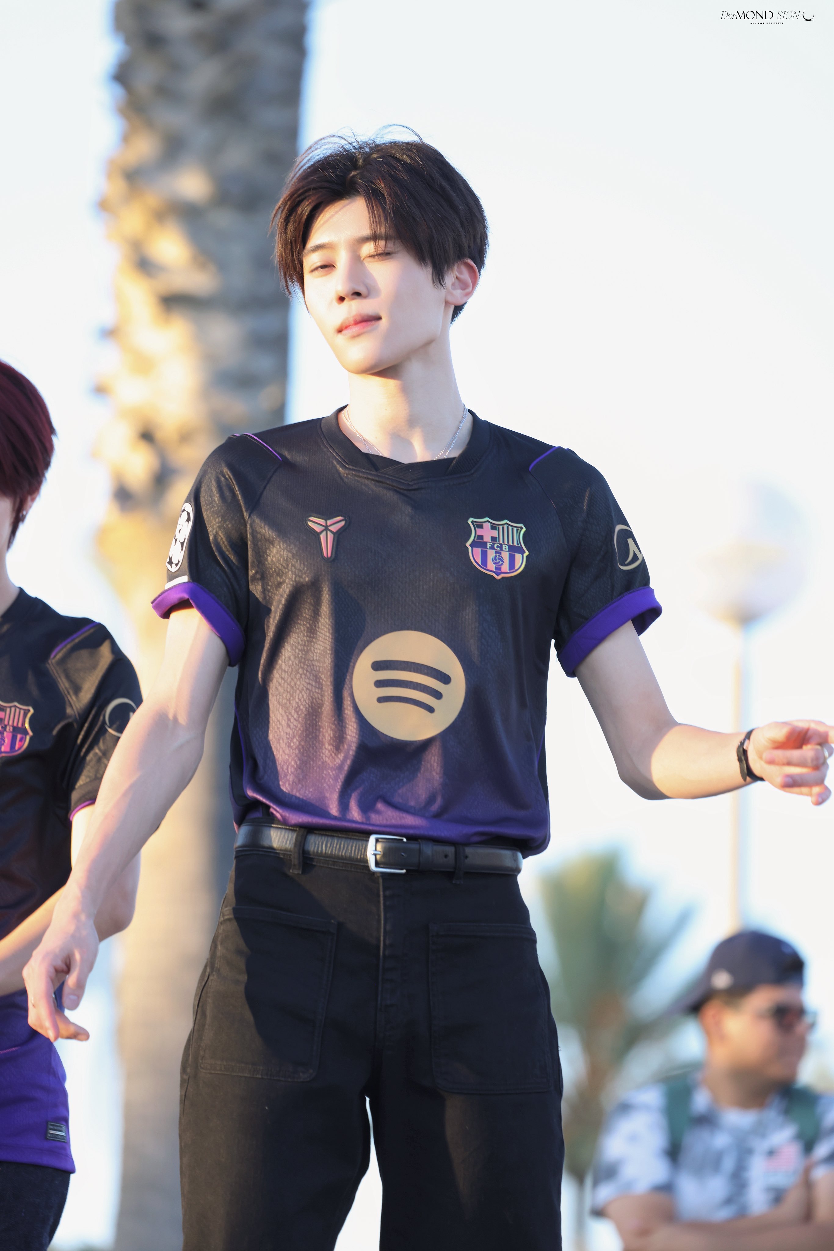 ☀️©️dermond_sion ​​​