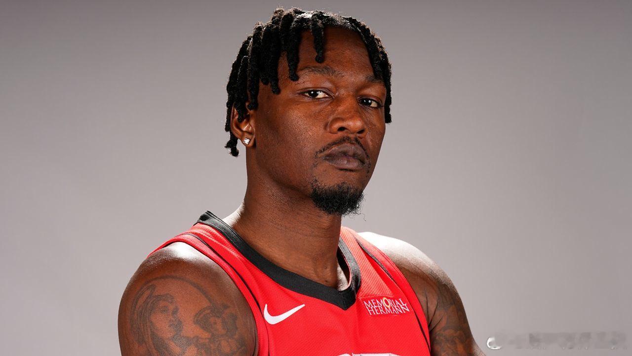 芬尼史密斯火箭首秀 等了好久，终于等到了电风扇！ 