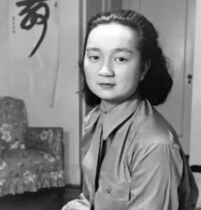 1971年1月19日，林语堂参加一个饭局，将长女独自留在房间，也正是这一次疏忽，