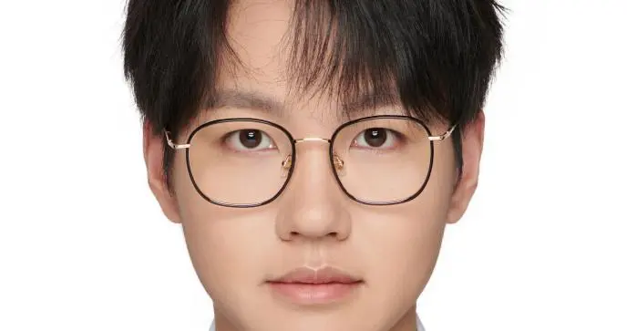 浙大00后硕士破局AI记忆难题！新技术让长对话响应速度快十余倍