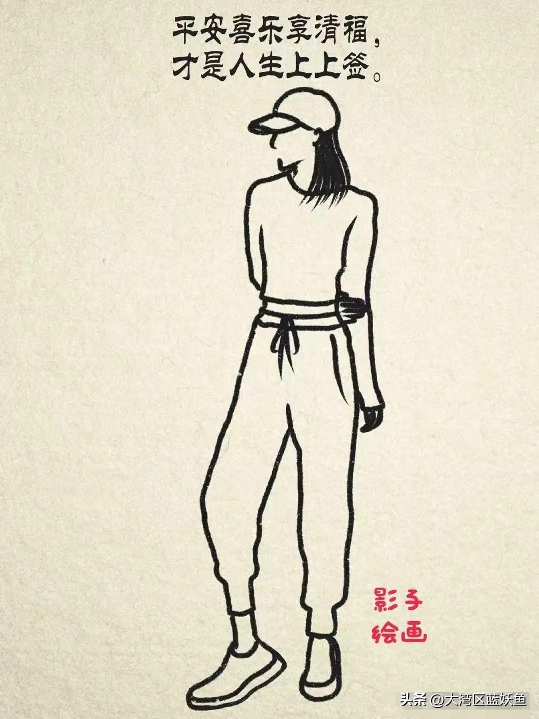 未来十年的广州，怕是要让老广们都认不出了。
 
先说城市格局这事儿，南沙不再是地