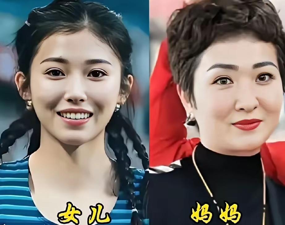运动员用成绩说话是本分[赞]靠水军吹捧，蹭热度、拉流量的网红永远成不了大器[耶]