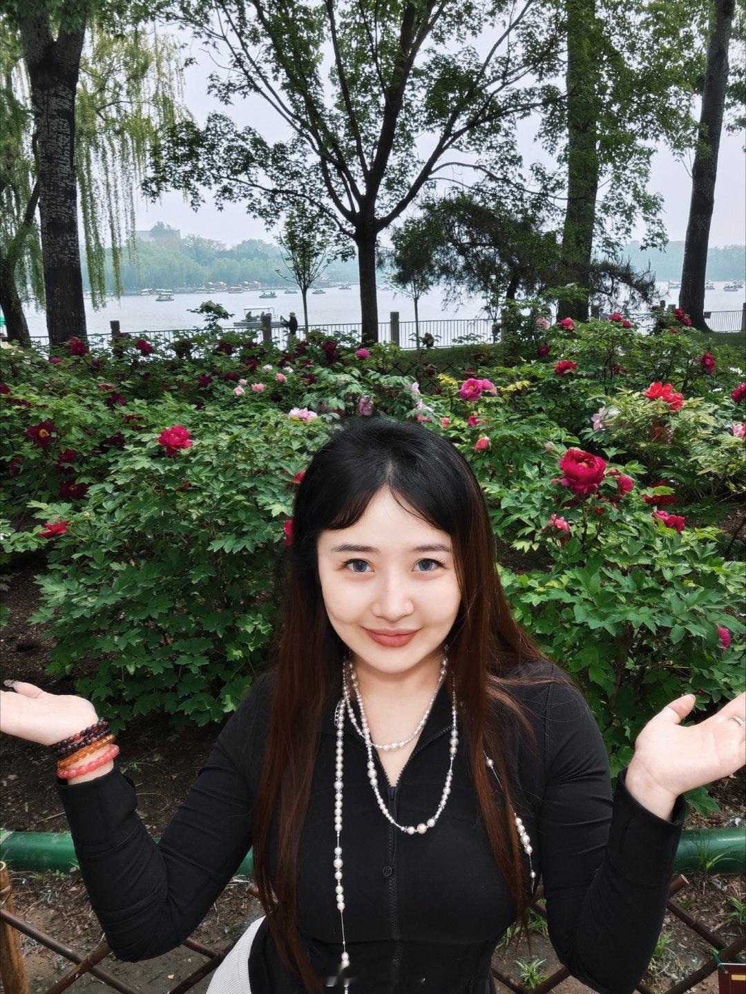 低精力 杏仁核长期应激低精力的时候，就去草坪上、去阳光下、去池塘旁、去树荫里…公