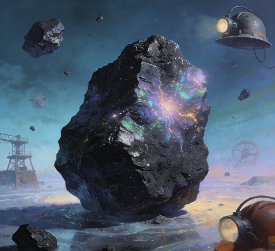 煤炭板块10家代表性企业核心分析1. 甘肃能化 (000552)2026年机构预