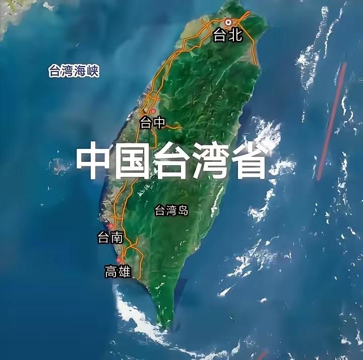 郑丽文一访大陆，全岛反应太真实！
民众欢呼、股市大涨、农渔民拍手叫好，
唯独民进