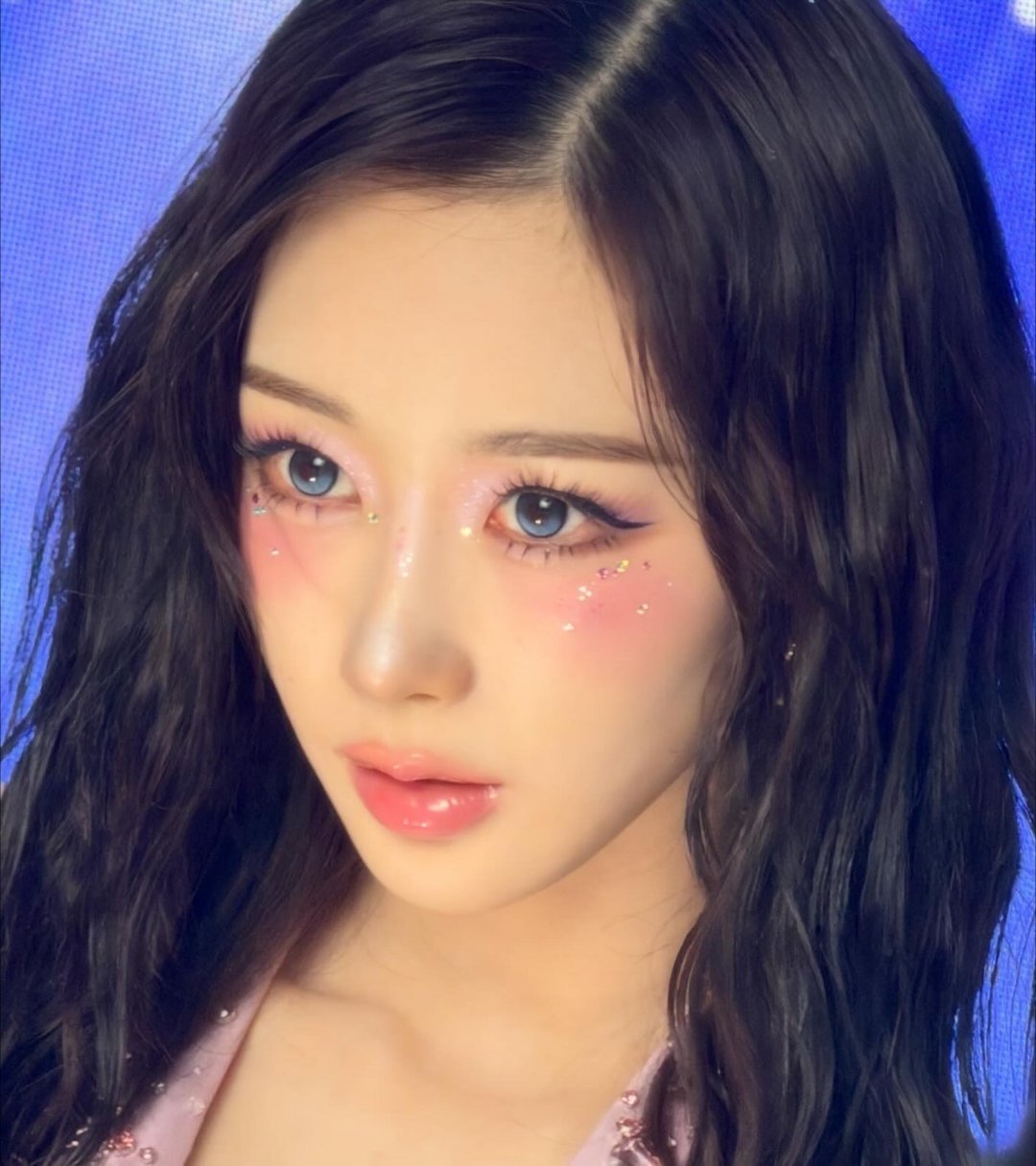 香香公主…好萌🥺 