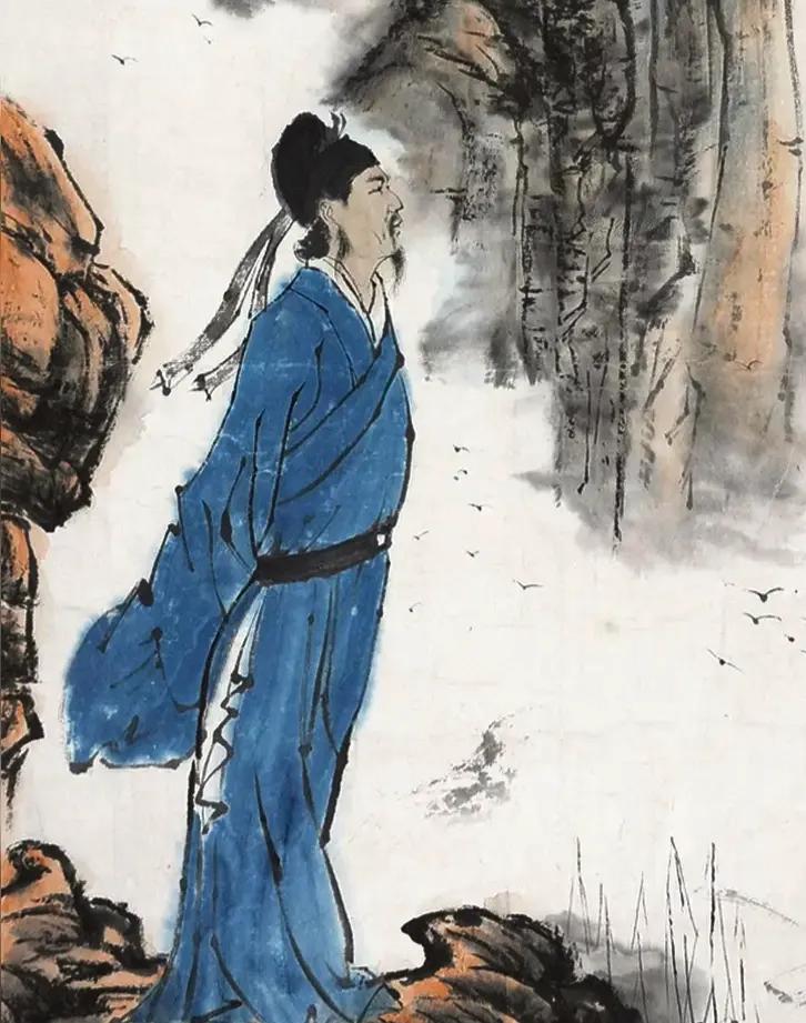 方圆天地，为头条联友对联：
明月千年不觉老，
清风四季依旧吹。