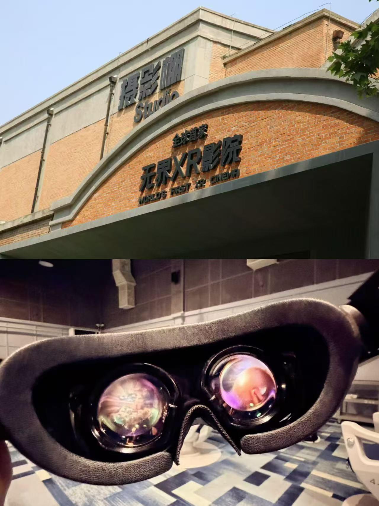 千年前的克孜尔石窟是怎样的画面？吴承恩笔下的无遮大会，会有怎样的场景？《玄奘与龟