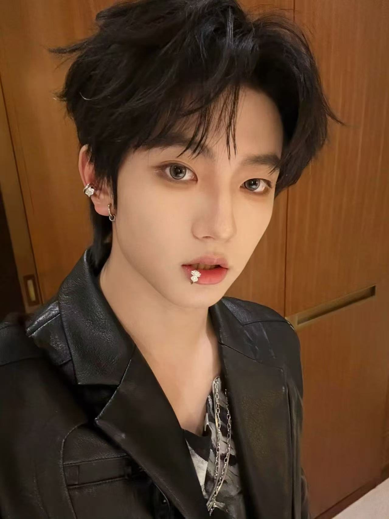 烂泥没有穆祉丞烂泥舞台没有穆祉丞烂泥舞台没有穆祉丞，如何，真是 