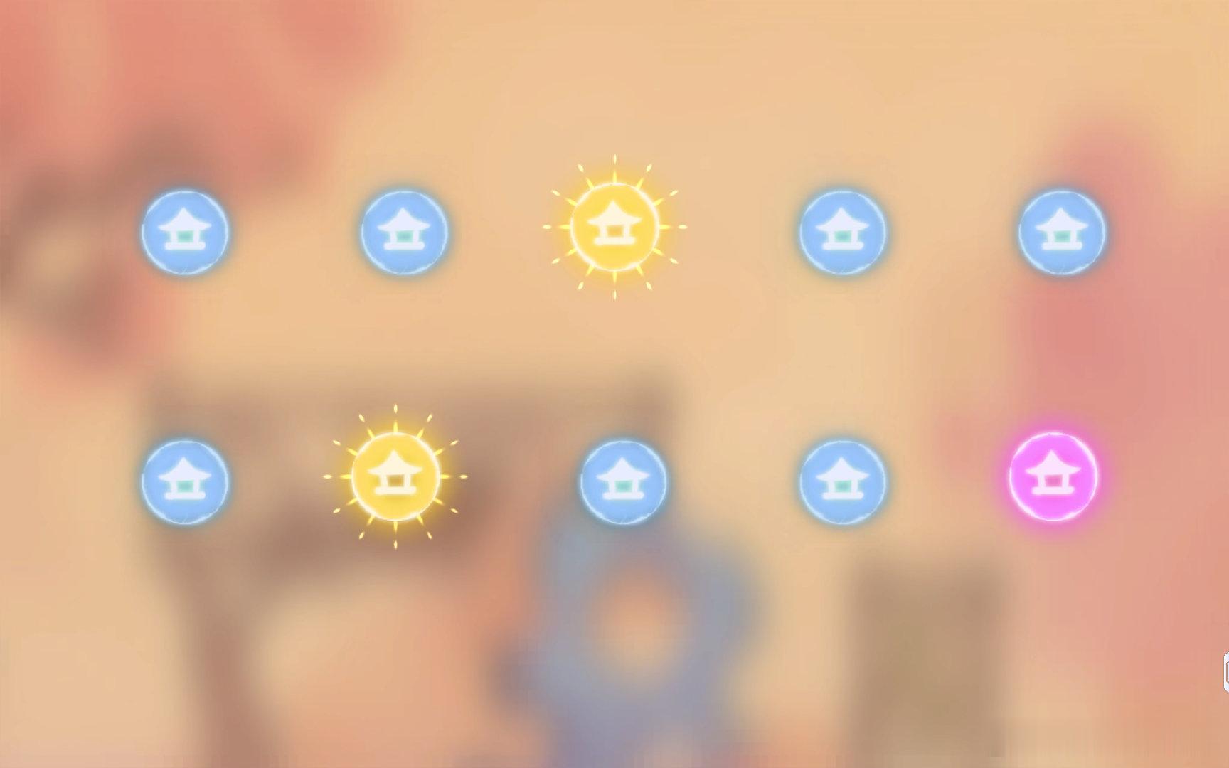 嘻嘻 