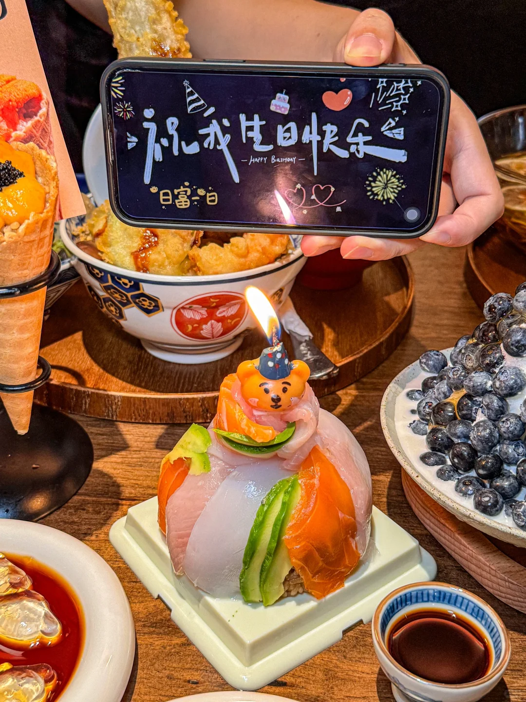 福州，是我好朋友才会带去的店！！！