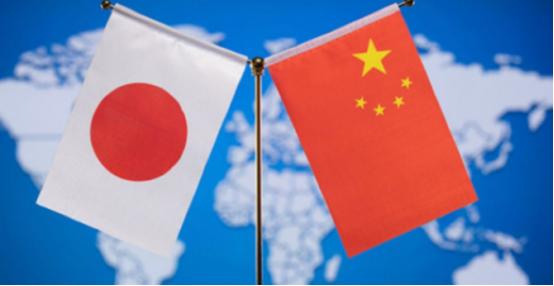 中日对峙已剑拔弩张，开战绝非空谈，但有件事中国必须正视：真打起来，想短时间彻底结