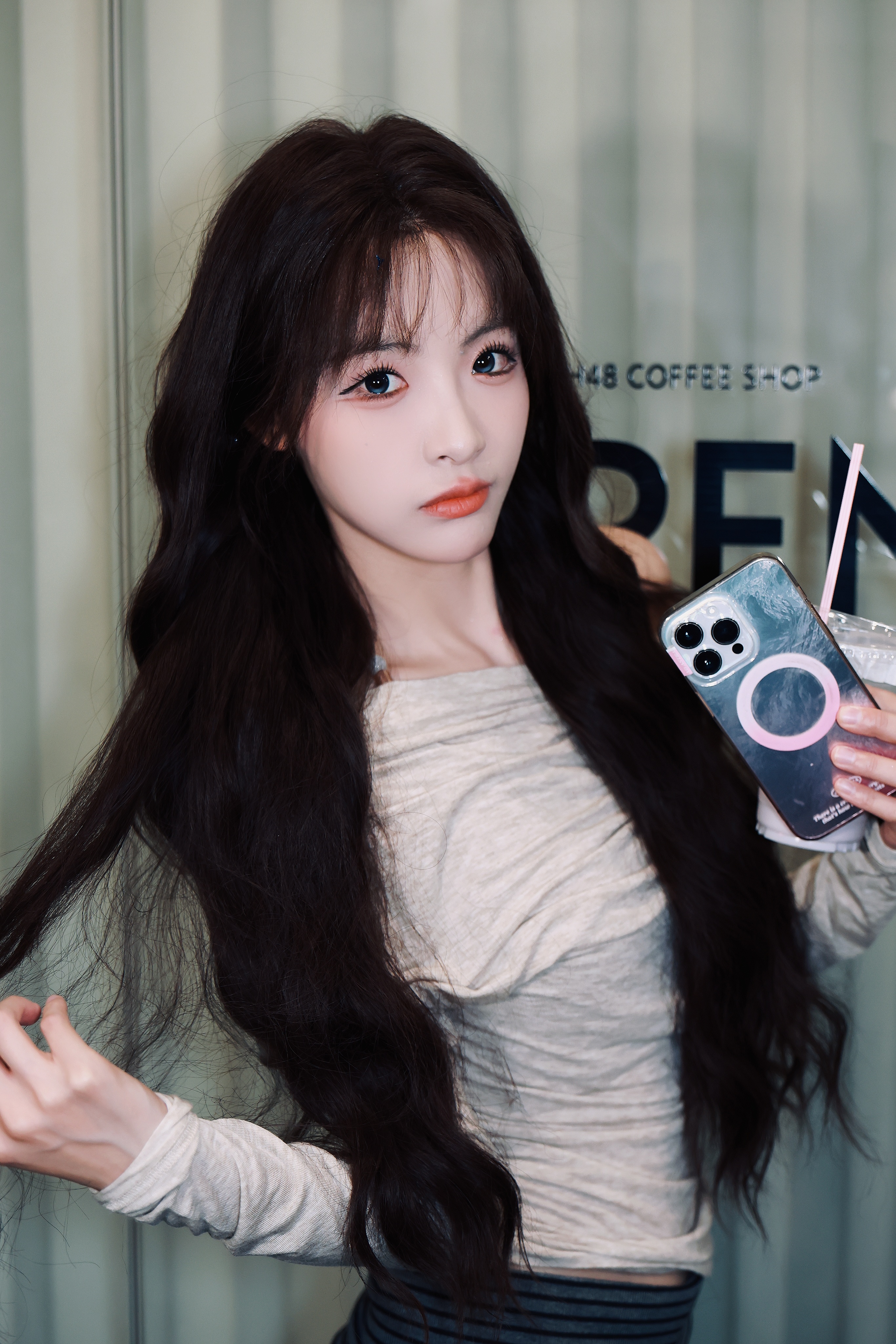 李佳恩 0728 下班👀👀👀