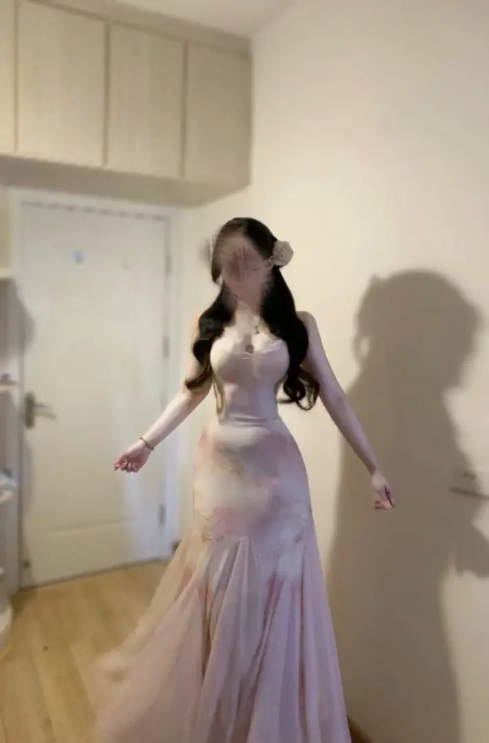 等你变好了陪你的人就不是我了。