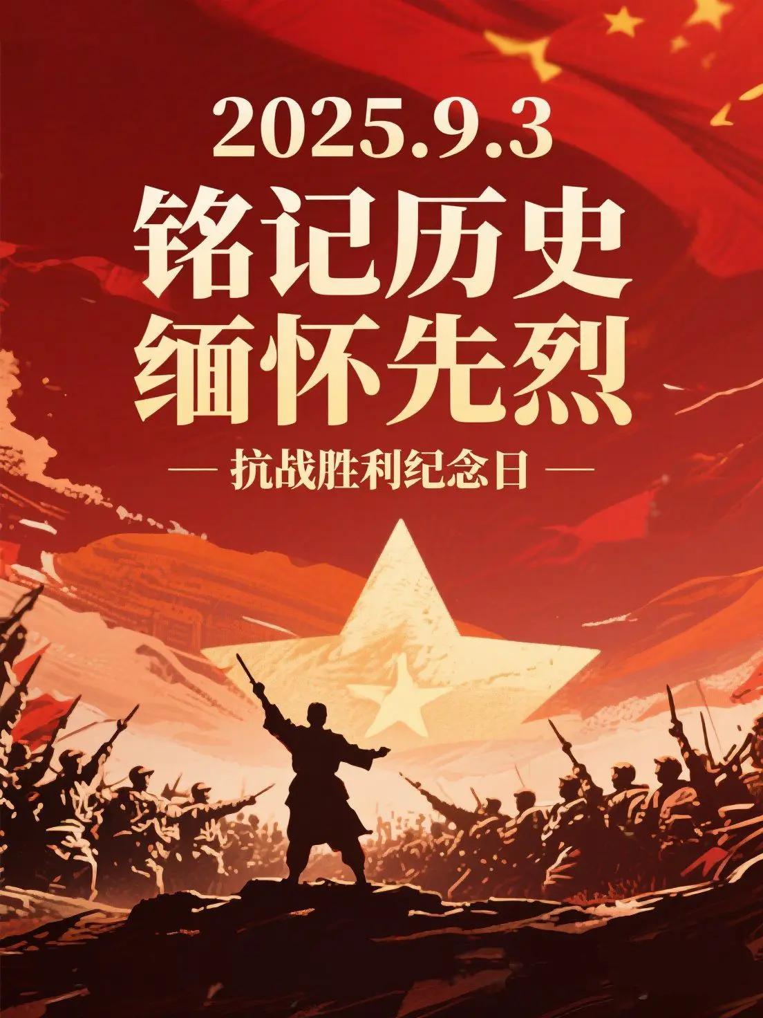 小日子终于发现，东大这次是真愤怒了！

高市刚狂吠的时候，日本经济界大佬还沿用以