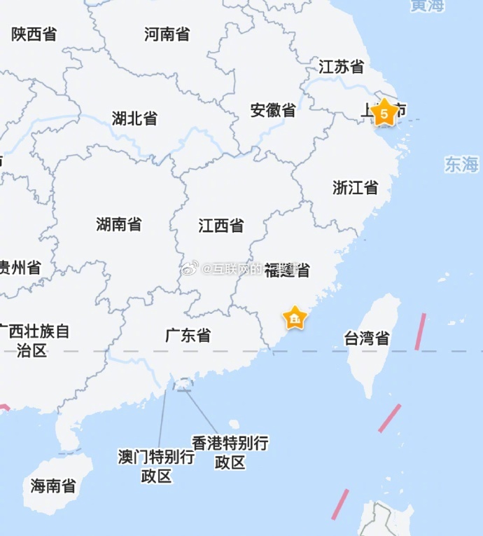 台湾地区在联合国的唯一称谓就是“中国台湾省”！台湾从来不是一个国家，过去不是，今