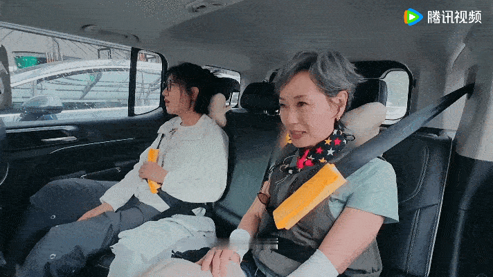 魏大勋的广东话是跟沈腾学的吗旷野星球 说 “不煮面能钓到第二天”，粤普连易立竞都