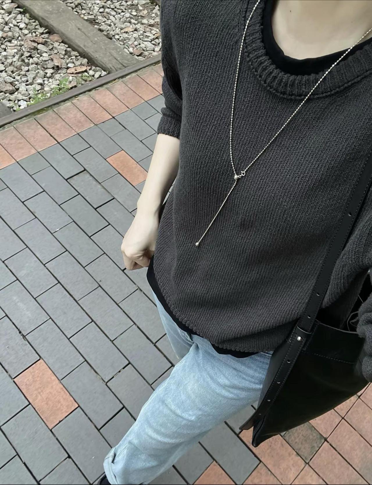 ootd🍃记录日常 日常穿搭 放慢脚步随意拍 休闲穿搭