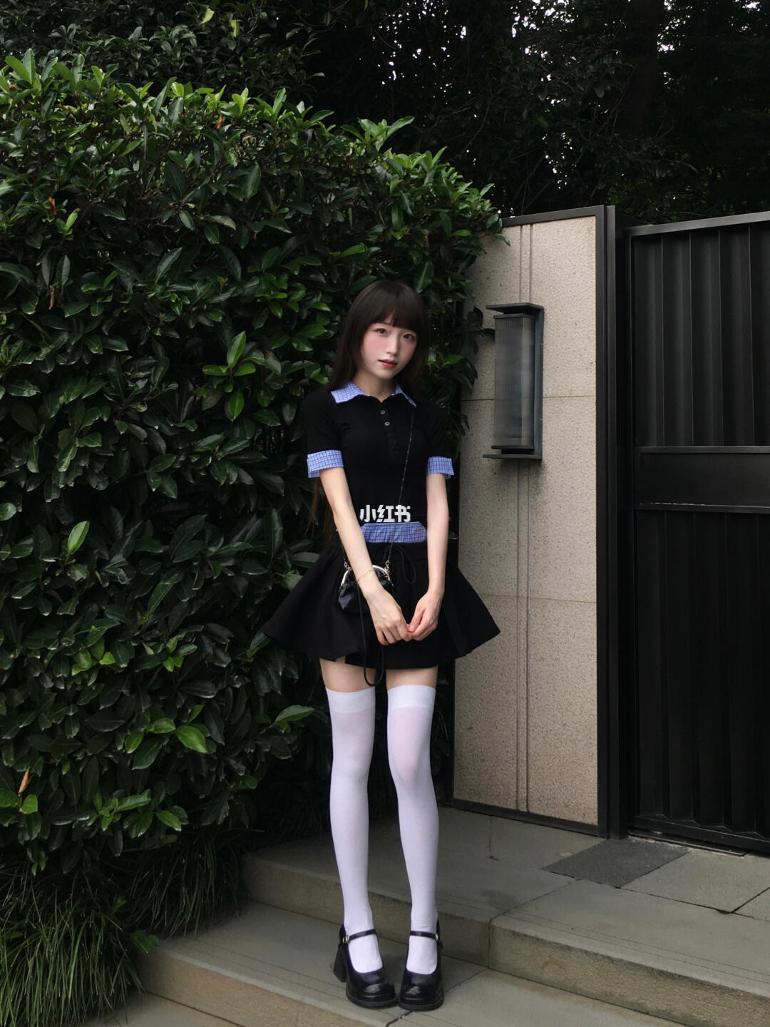 黑色清晨🖤