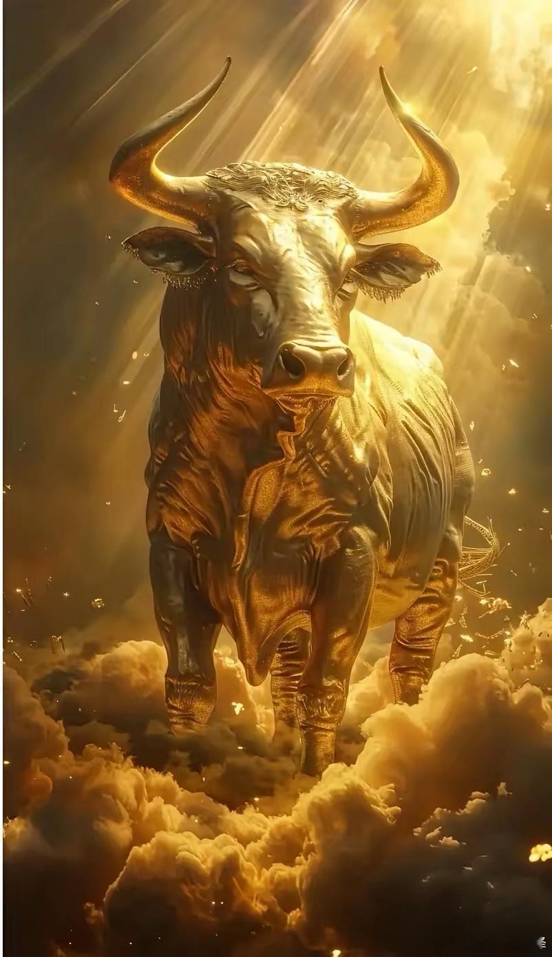 7月6日前瞻周末L好一大堆，但到底谁才是最大受益者？明天我们该追掌连续强势一周的