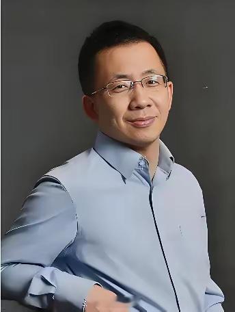 张一鸣再造“神级APP”，红果一打四，把爱优腾芒按地上摩擦张一鸣又赢了一次。截至