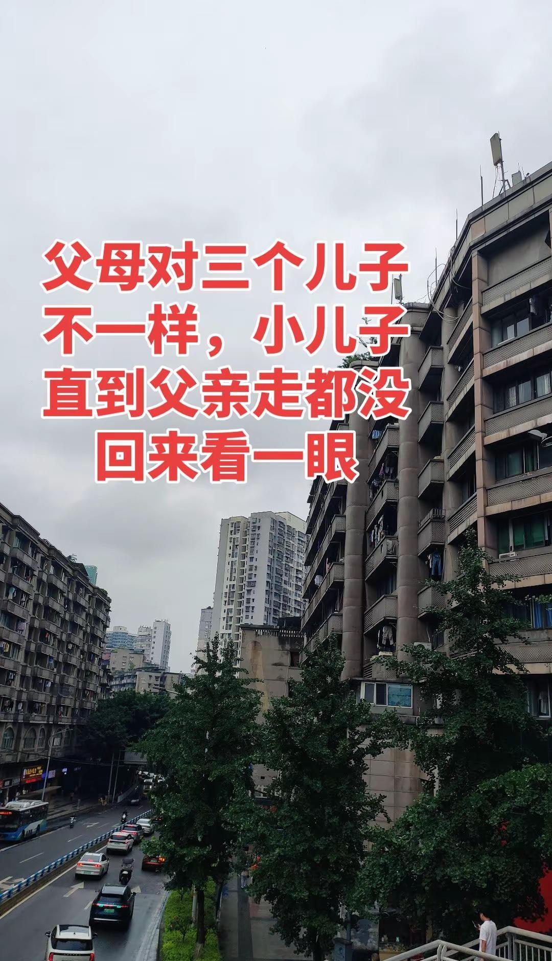 美国大满贯乒乓球开始了 孙颖莎连追10分大逆转!孙颖莎连追10分大逆转!窒息赛点