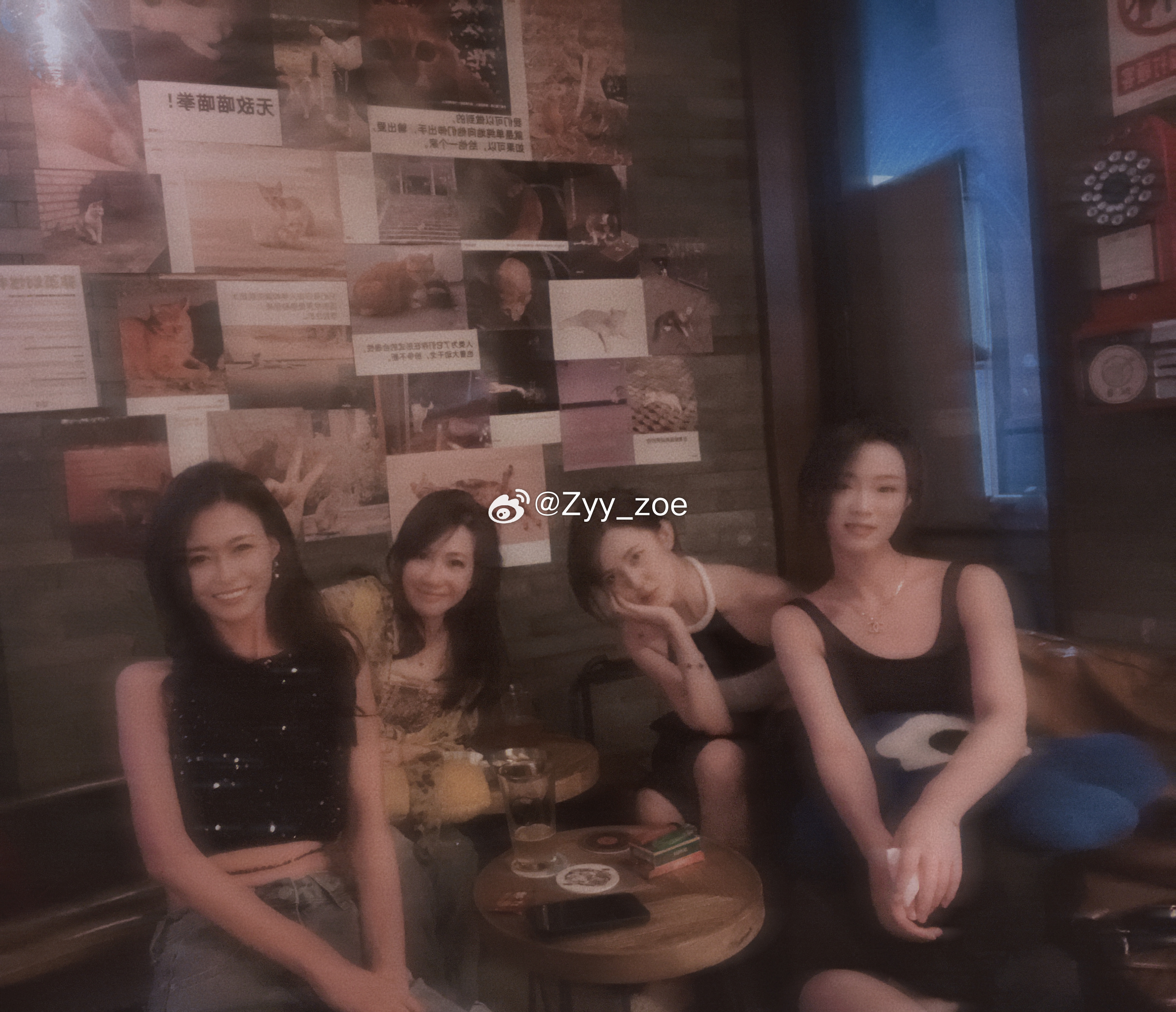 想我就给我打电话☎️号码没变：189啤9洋9葡萄9🍻🥂🍷  ​​​