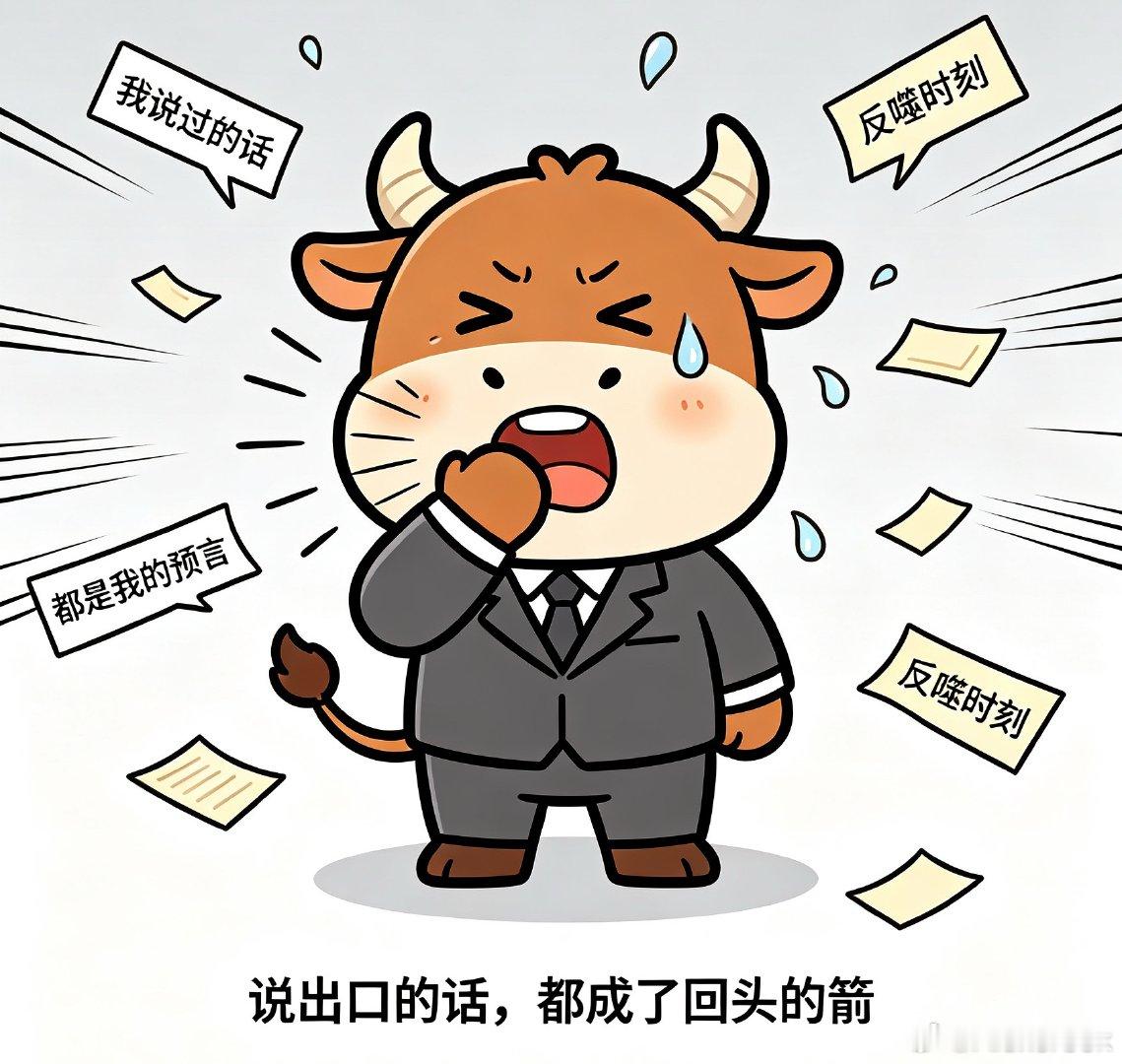 纽斯口无遮拦写下的每一笔都是对自己的预言 