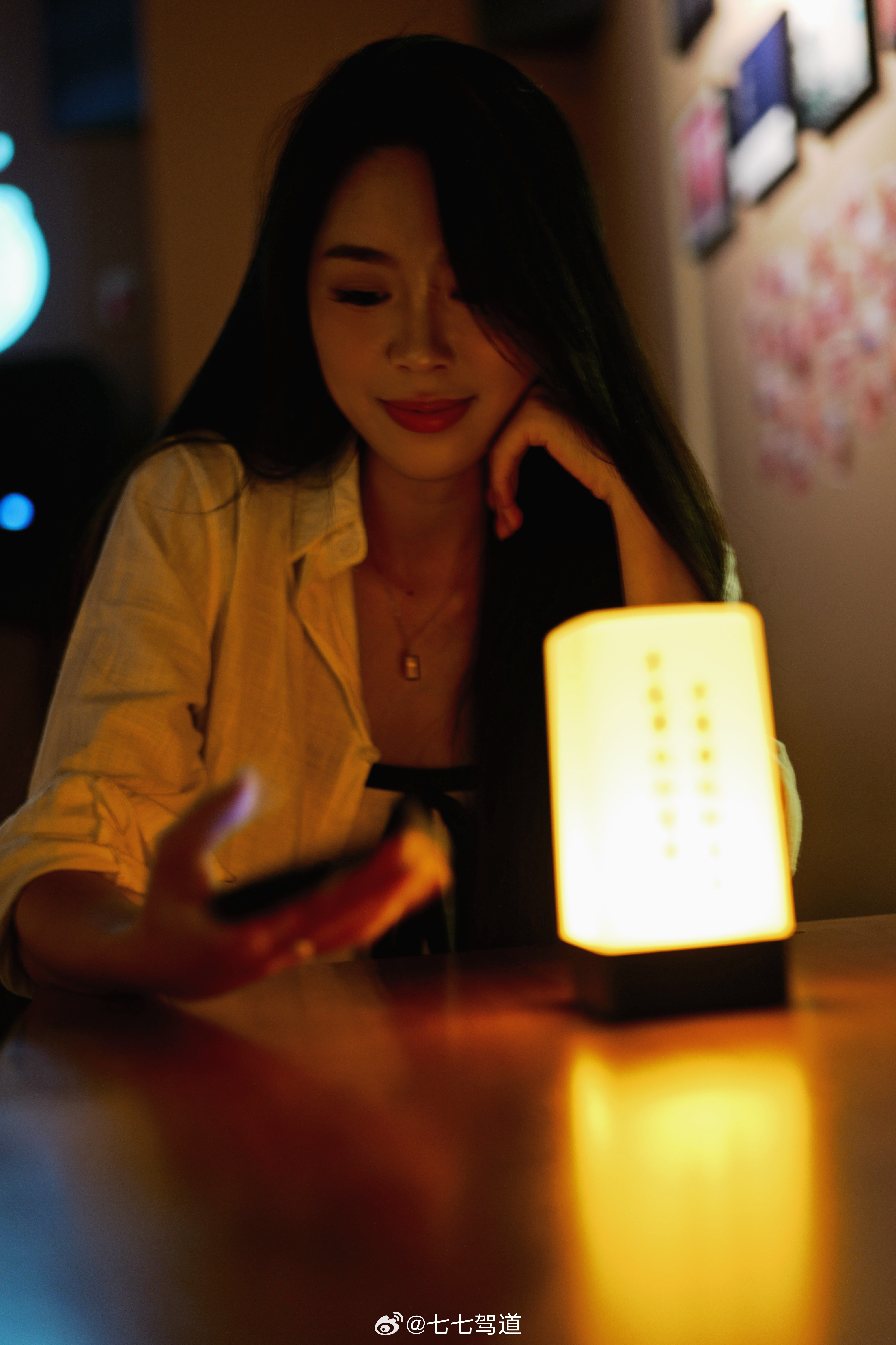 莱卡也不过如此[闭嘴]  ​​​