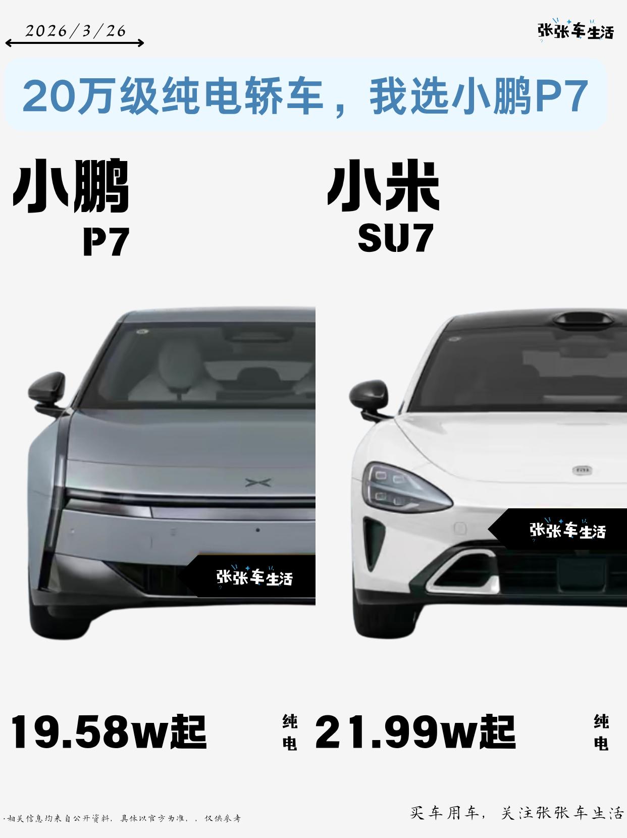 【来自懂车帝车友圈】