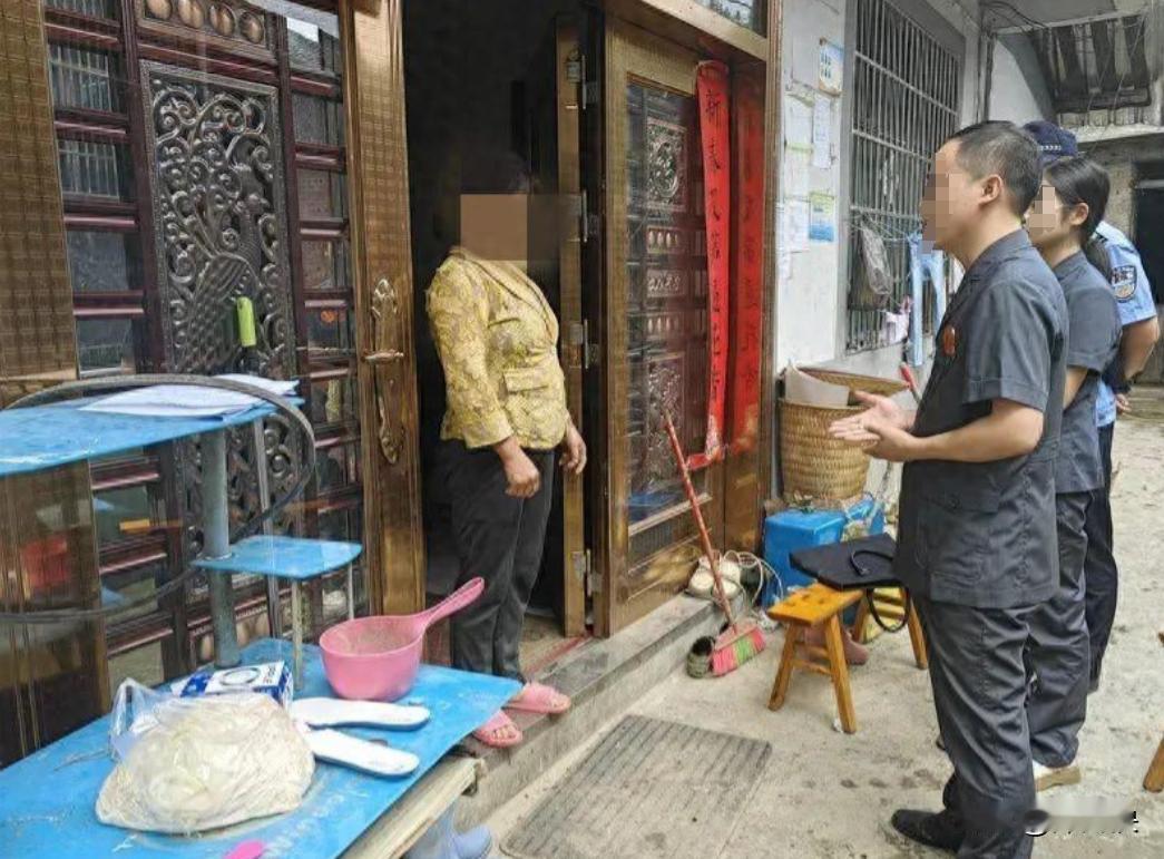“要点脸行吗？”贵州铜仁，一女子花9500元购买的苹果手机弄丢了，她联系到了捡手