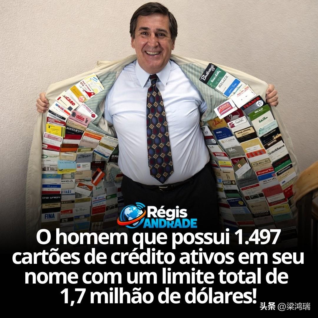 据英国《镜报》报道，来自美国加州圣克拉拉的 沃尔特·卡瓦纳(Walter Cav