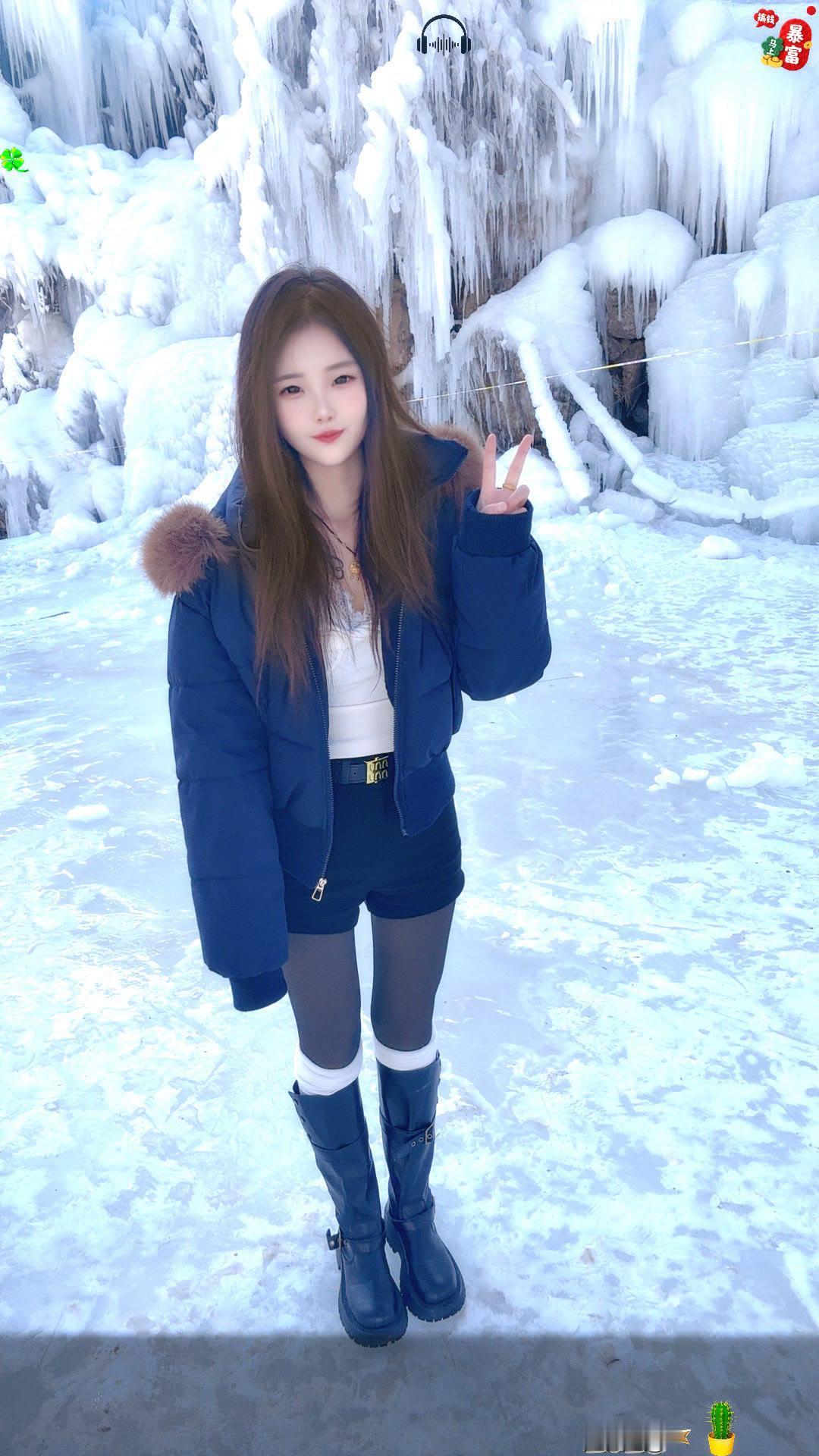 怎样穿搭让自己更美