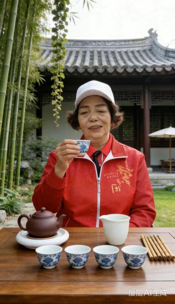 今年春天最想实现的心愿 今年春天，我最想实现的心愿就是把身体保养好。过去一年忙忙