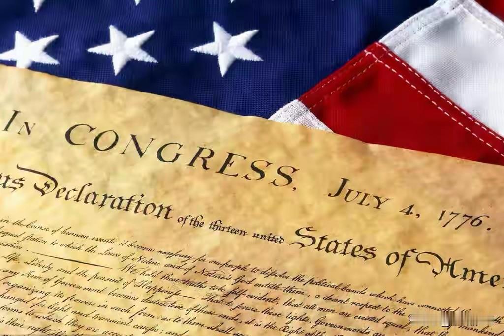 美国终于活成了自己讨厌的样子！

美国最近公布了一项联合民调显示，美民众不满特朗