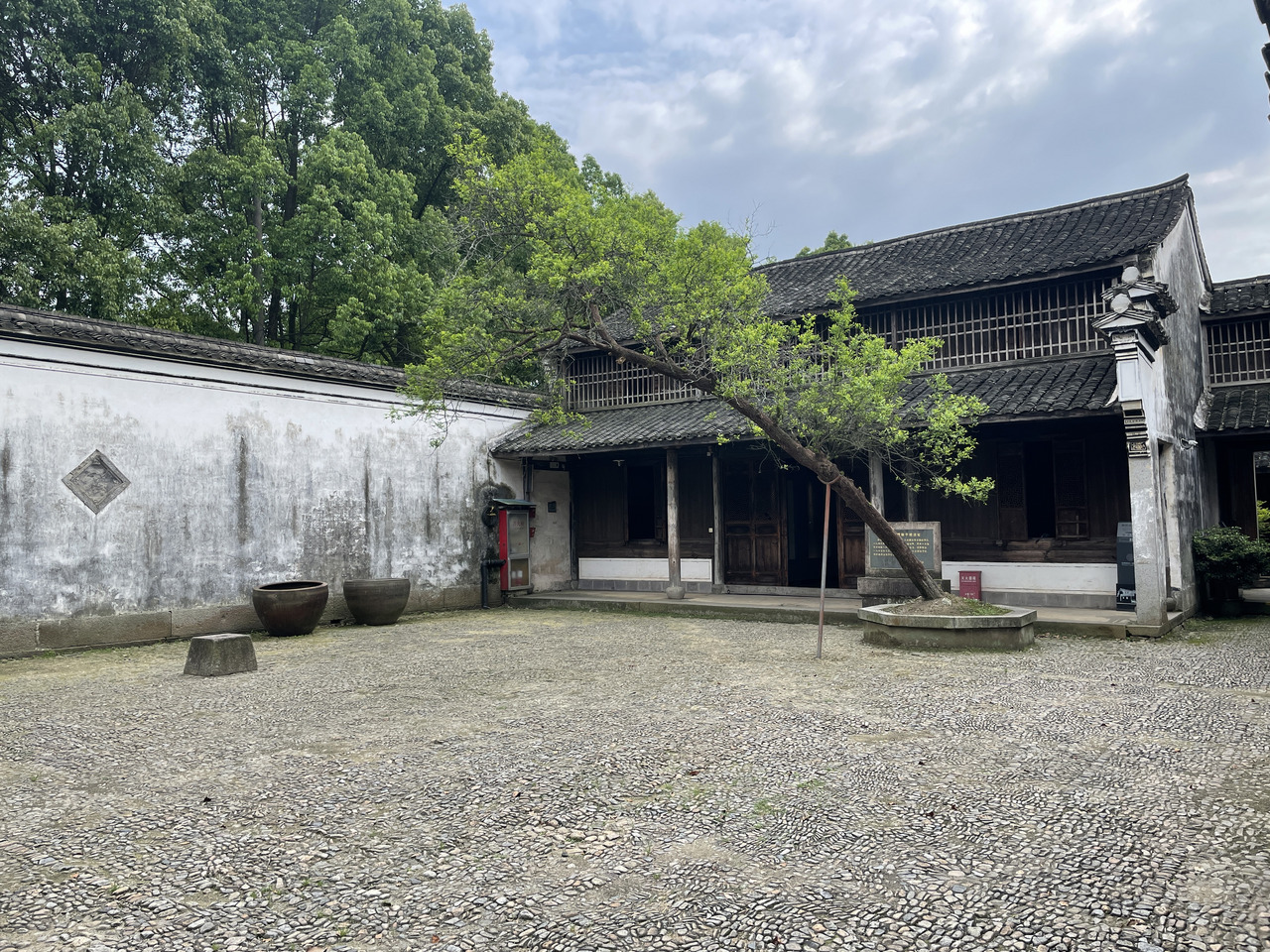 宁波作为越剧小码头见证越剧百年发展历程 2026年是越剧诞生120周年，以190