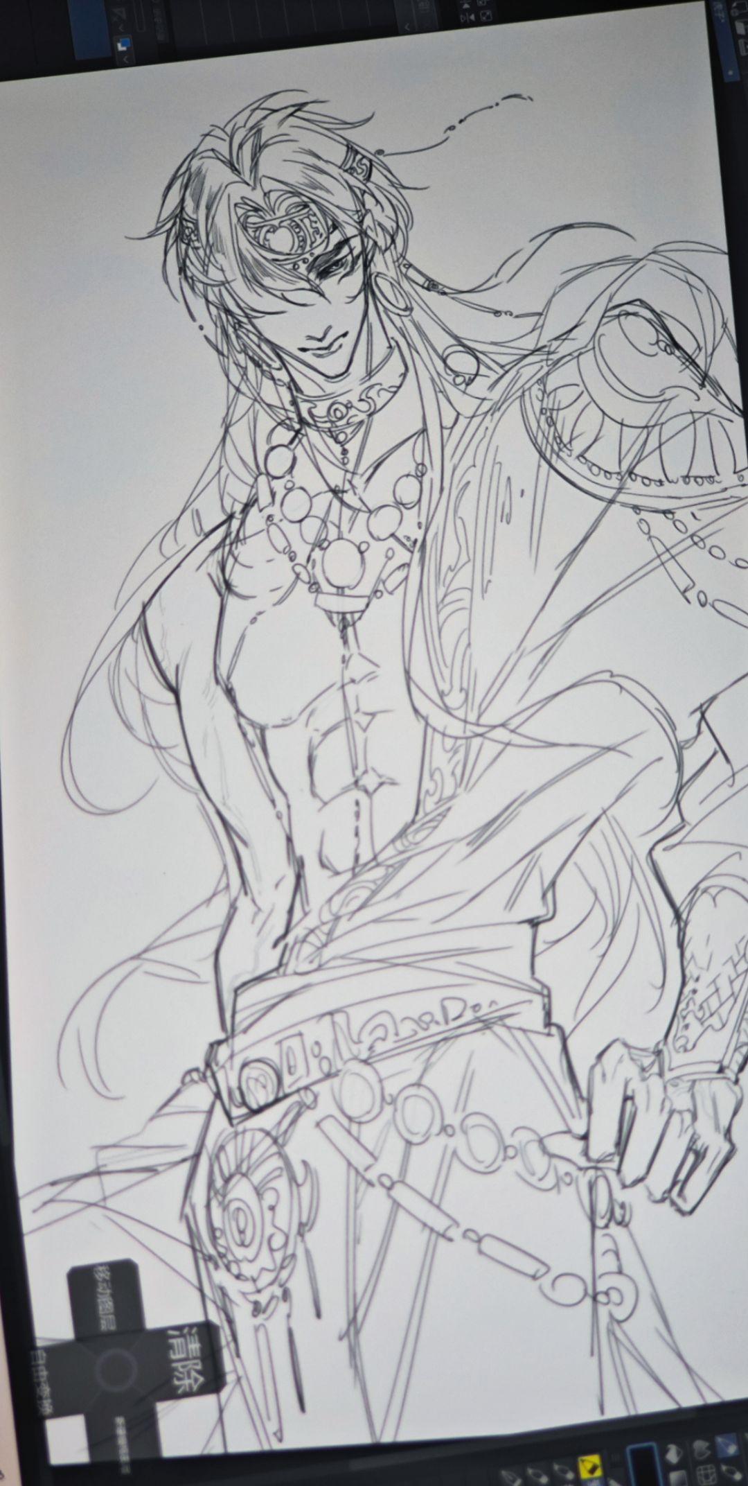 热！辣！滚！烫！