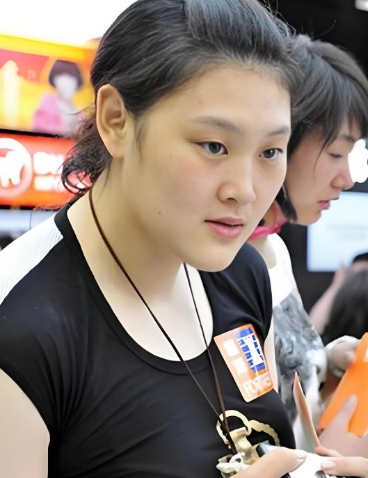 为国争光遭郎平弃用，选择投奔土耳其的王一梅，如今生活怎样？她是中国女排的标志性人