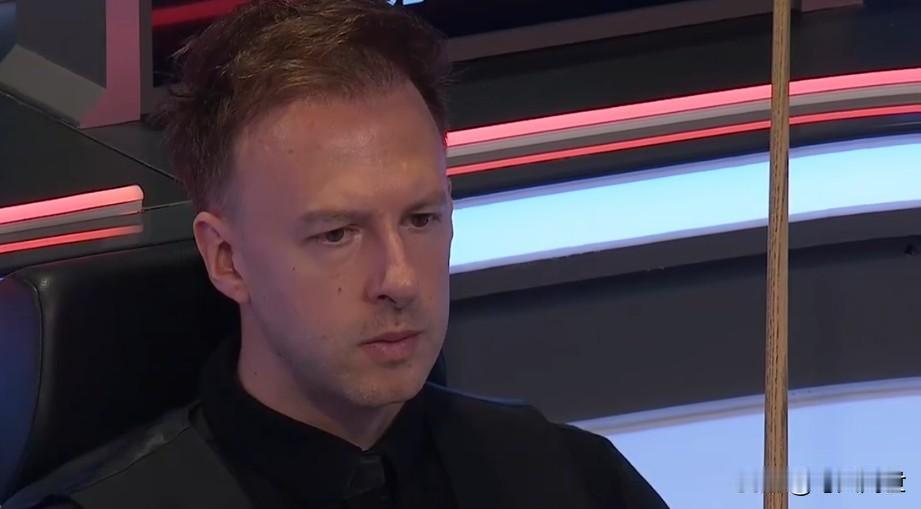 没了地缘情结纠缠！静心欣赏英锦赛盛宴。
从资格赛第一轮，到刚结束的1/4决赛，国