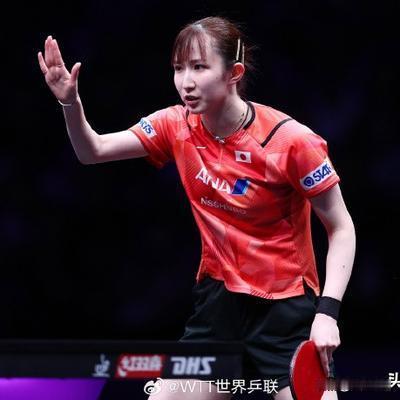 WTT球星挑战赛卢布尔雅那站：
今日凌晨最新最全战报！
男女单打正赛完整签表出炉